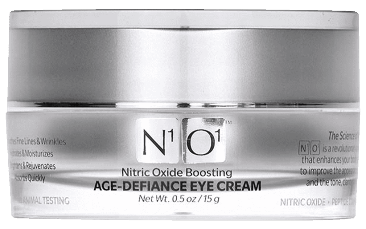 Eye Cream Transparent e1719840234994