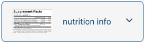 N1o1 Nitric Oxide Lozenges Pneuma Nitric Oxide Nitric Oxide Boost Revolutionize Your Health With N1o1 com