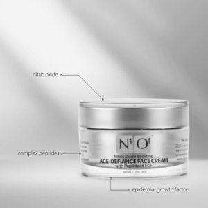 Beauty skin care