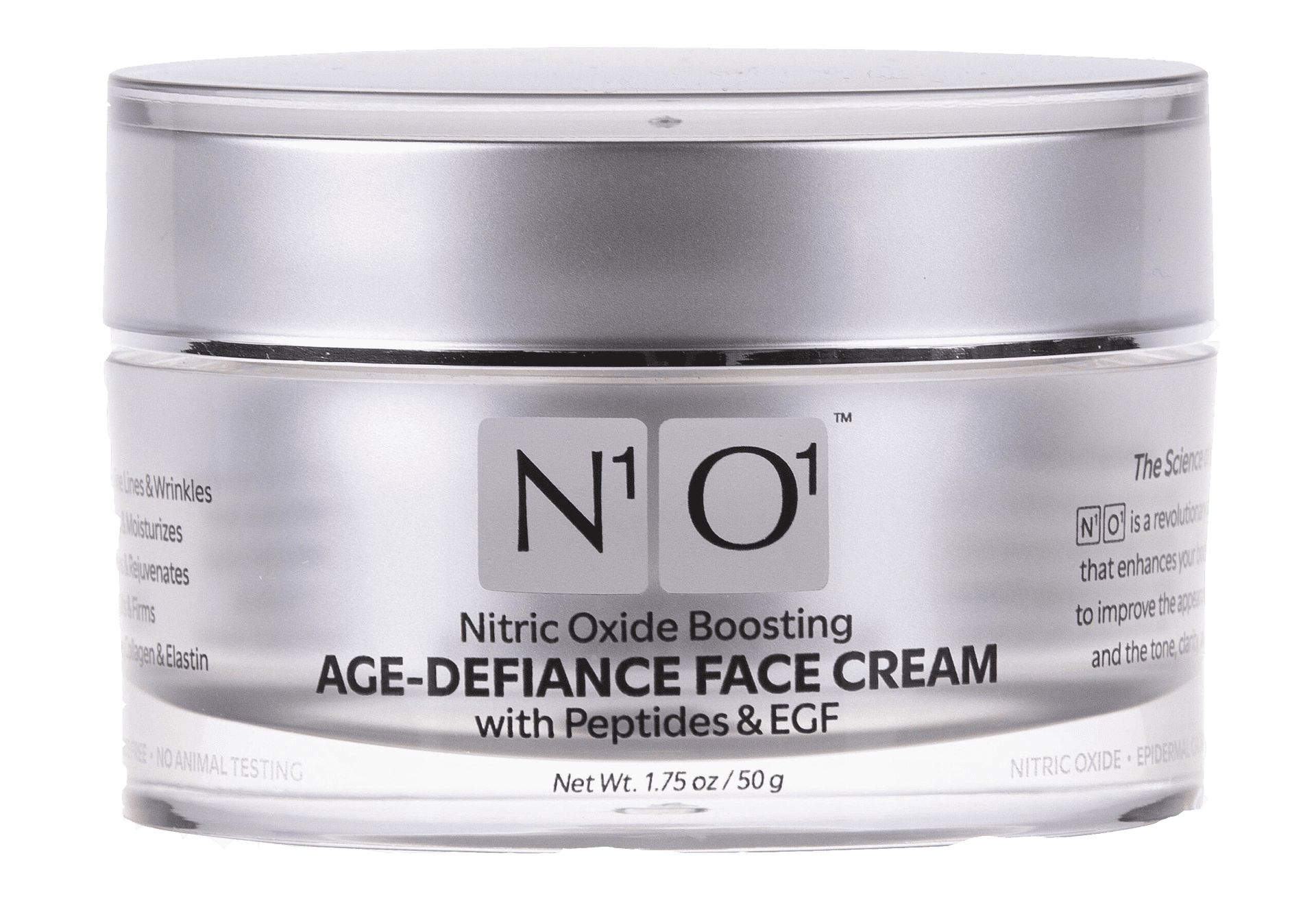 facecream EA7A3411 PRODUCT scaled 1