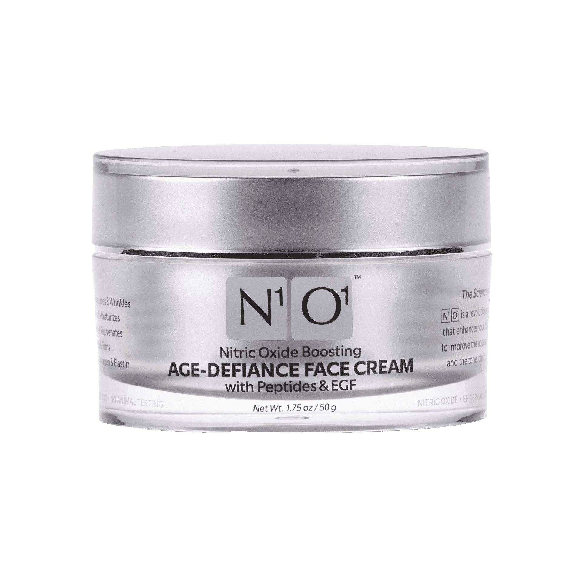facecream EA7A3411 Transparent copy