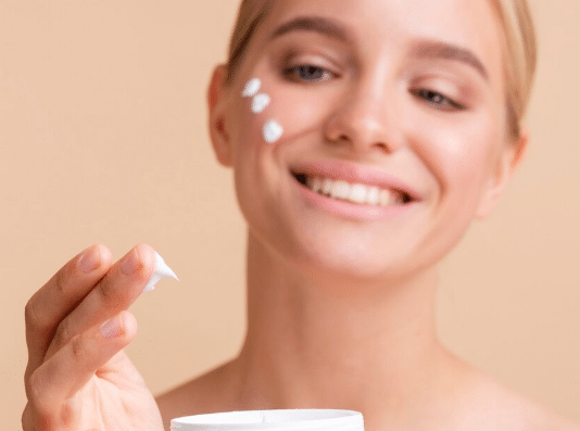 htu facecream e1719775152474