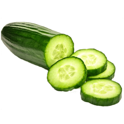 kisspng pickled cucumber smoothie food vegetable 5b86d376d58743.4847548115355626148746