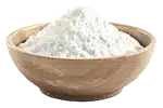 magnesium powder