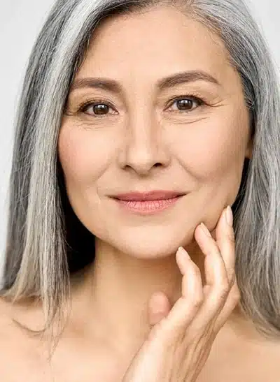 n1o1 serum can restore skin vitality