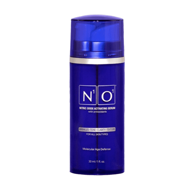 n1o1 skincare serum only e1618351501235