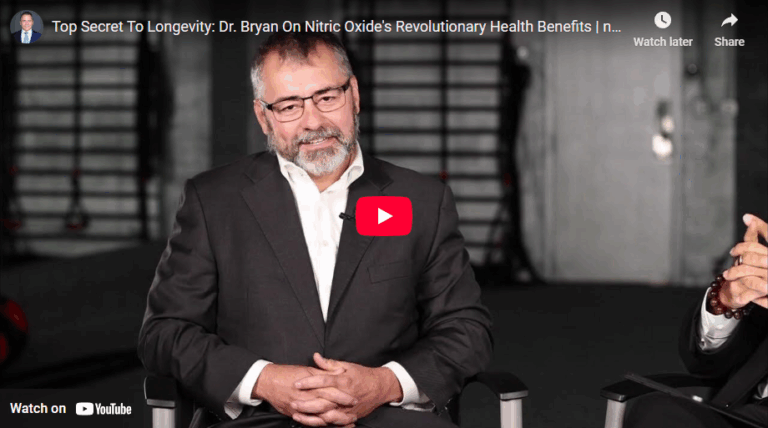 nitric oxide
