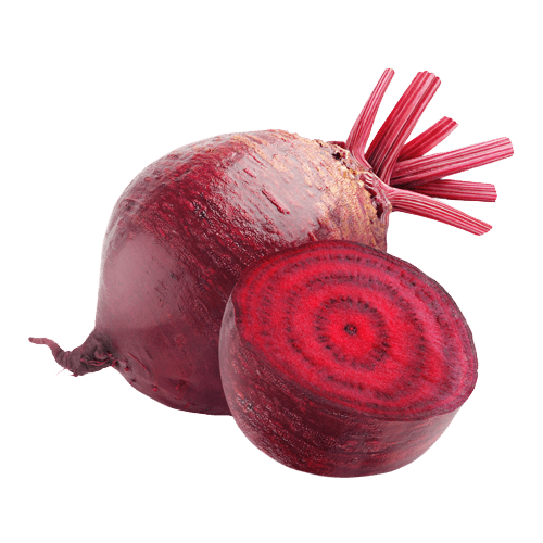 beets icon for ingredients