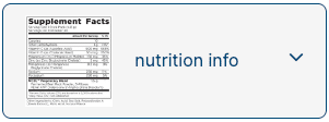 N O Beetz Pneuma Nitric Oxide Nitric Oxide Boost Revolutionize Your Health With N1o1 com