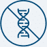 Nitric Oxide from n1o1.com is GMO Free