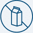 Nitric Oxide from n1o1.com is lactose free