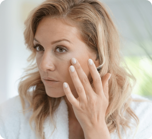 N1O1 Skin Care