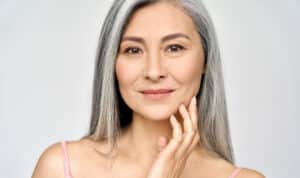 Nitric oxide may be the key in the latest aging research