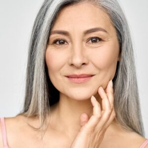 Nitric oxide may be the key in the latest aging research