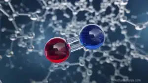 Aging Molecule
