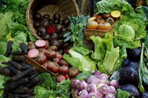 nitric oxide boosting routine