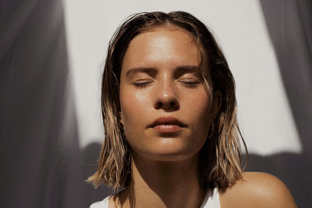 The Benefits and Efficacy of Topical Nitric Oxide Cream for Skin Conditions