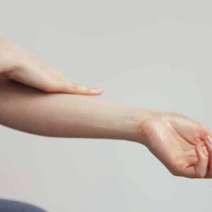 How Nitric Oxide Supports Circulation