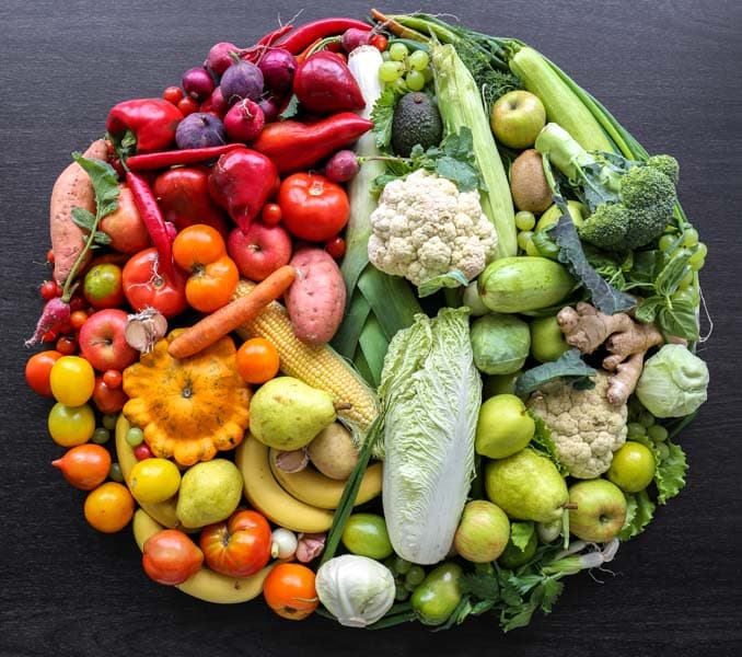 Nutrient Deficiency is a cause of Cardiovascular Health issues. Eating foods high in Nitric Oxide will help support your Cardiovascular Health