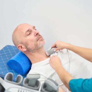 Role of Nitric Oxide in Regenerative Medicine and Shockwave Therapy