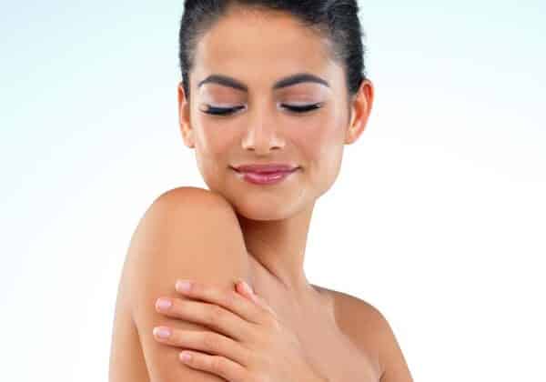 The Role of Blood Flow in Skin Health