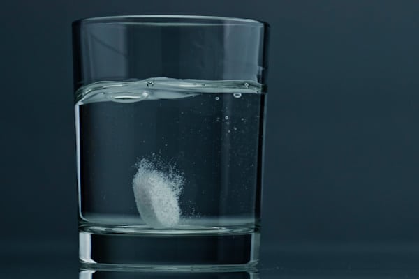 dr nathan bryan antacids shut down nitric oxide production