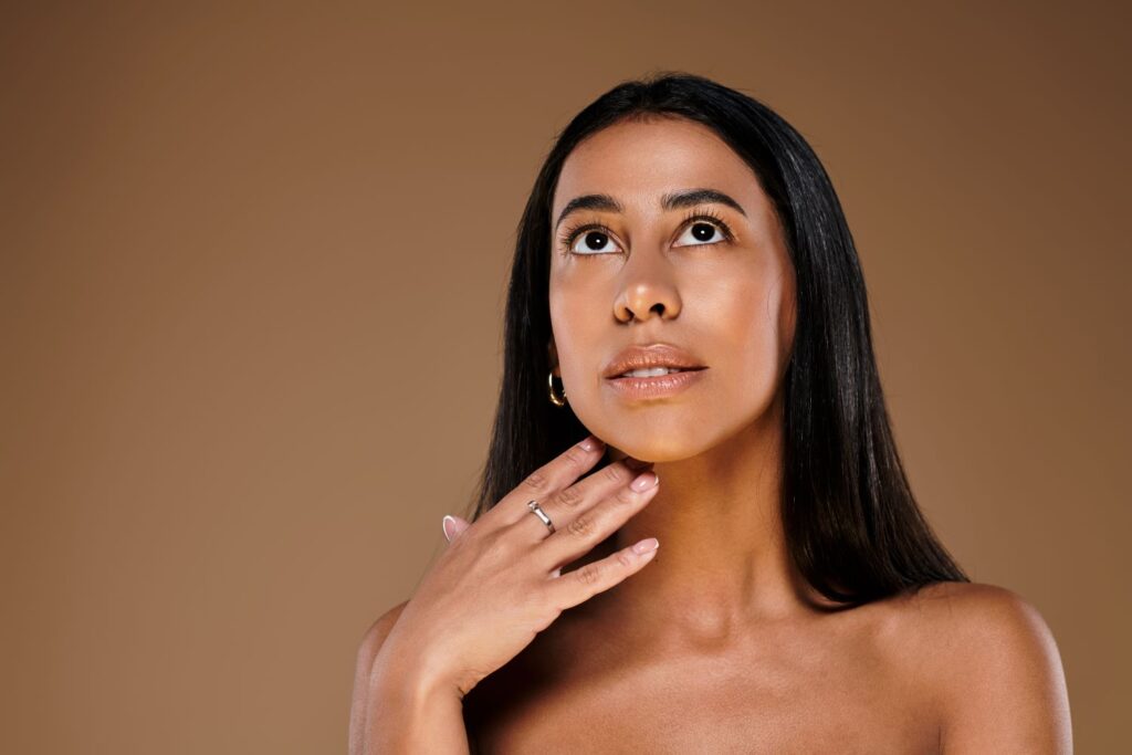 dr nathan bryan n1o1 the skin an essential organ and its connection to blood flow 1500