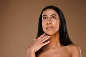 dr nathan bryan n1o1 the skin an essential organ and its connection to blood flow 1500