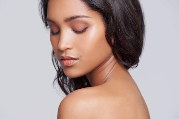 Dr. Nathan Bryan's research highlights the importance of nitric oxide for skin health, supported by N1O1 Nitric Oxide Lozenges.
