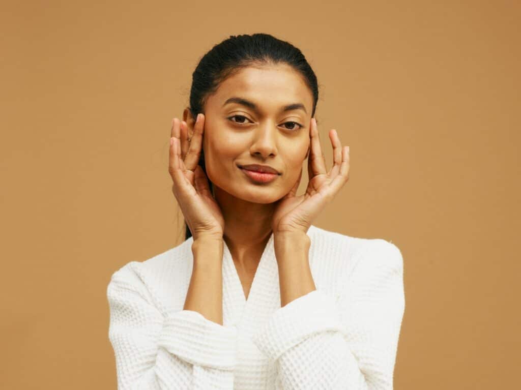 Revitalize Your Skin: The Benefits of Nitric Oxide Skin Care
