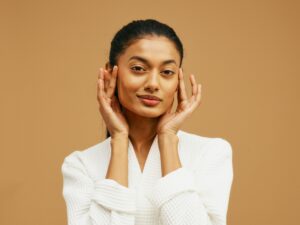 Revitalize Your Skin: The Benefits of Nitric Oxide Skin Care