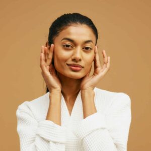 Revitalize Your Skin: The Benefits of Nitric Oxide Skin Care