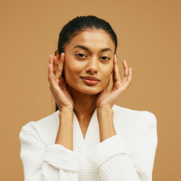 Revitalize Your Skin: The Benefits of Nitric Oxide Skin Care