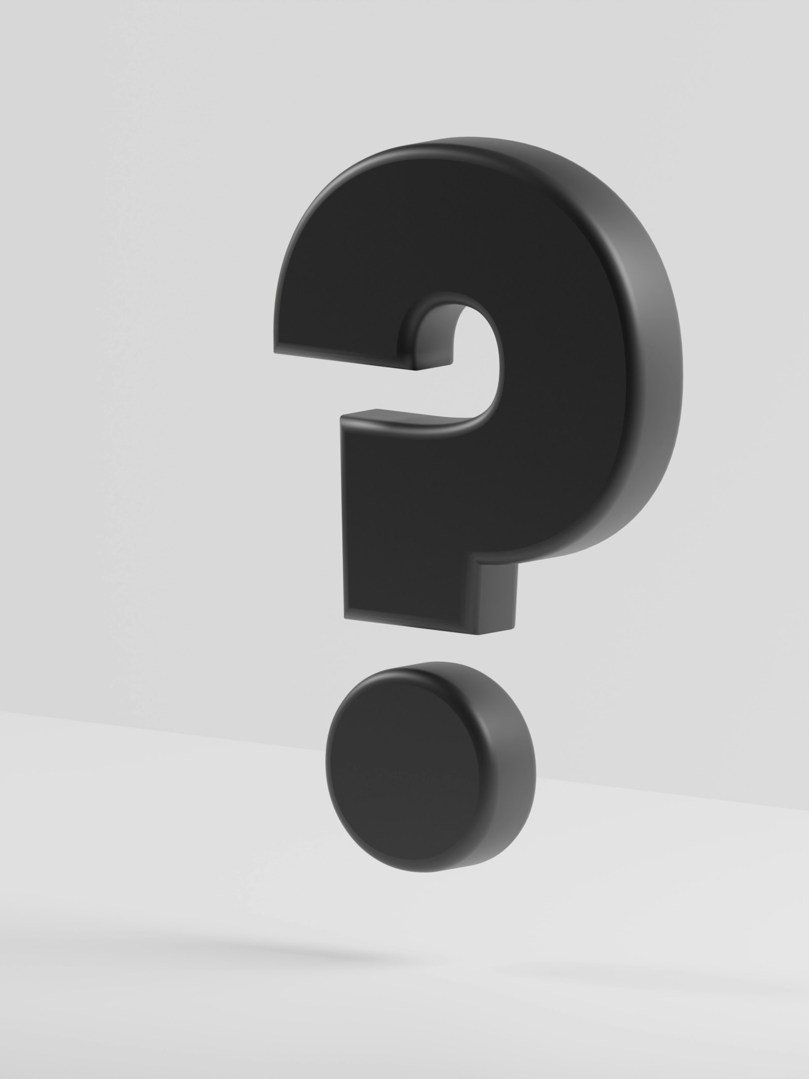 f62f5fe8 0ea4 40f2 8bc7 d286a092db8c