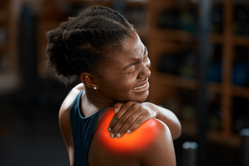 N1o1 Nitric Oxide joint-pain-arthritis