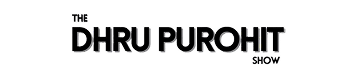 1-1-1.png
