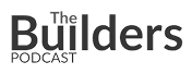 7-12.png