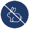 Cruelty Free