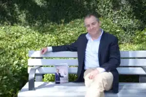Dr. Nathan S. Bryan Nitric Oxide Research