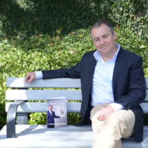 Dr. Nathan S. Bryan Nitric Oxide Research