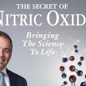 nitric oxide featured health content health and wellness image