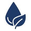glyph 1