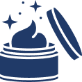 glyph 2