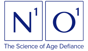 N1o1 -