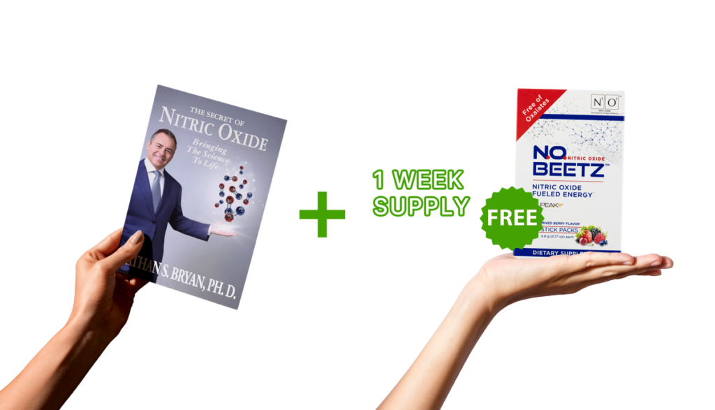 nsb no beetz 1 week supply 1