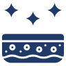svg1