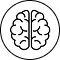 Image gp h full 26