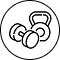Image gp h full 27