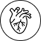 Image gp h full 28