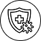 Image gp h full 29